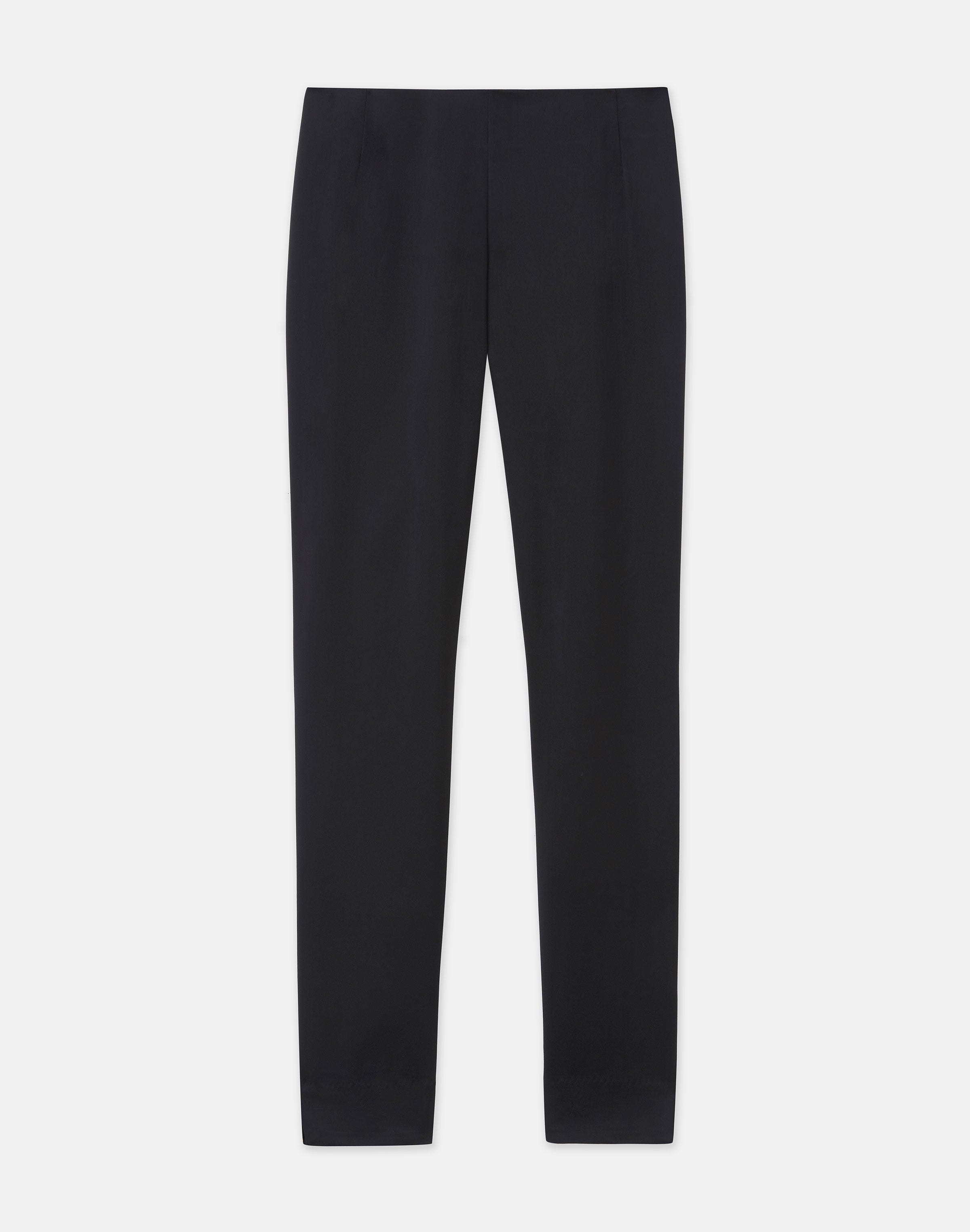 Sateen Stanton Pant