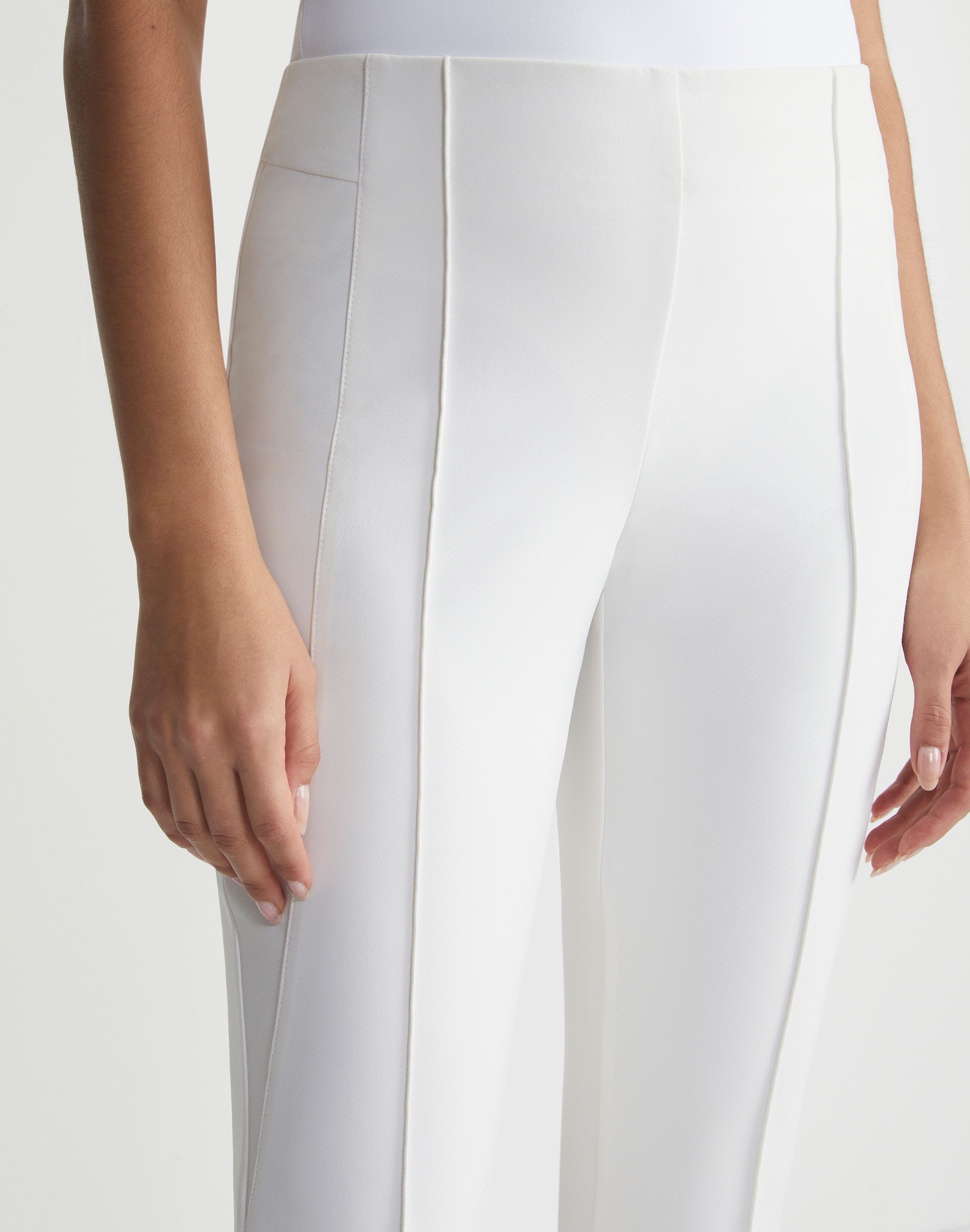 Acclaimed Stretch Gramercy Pant