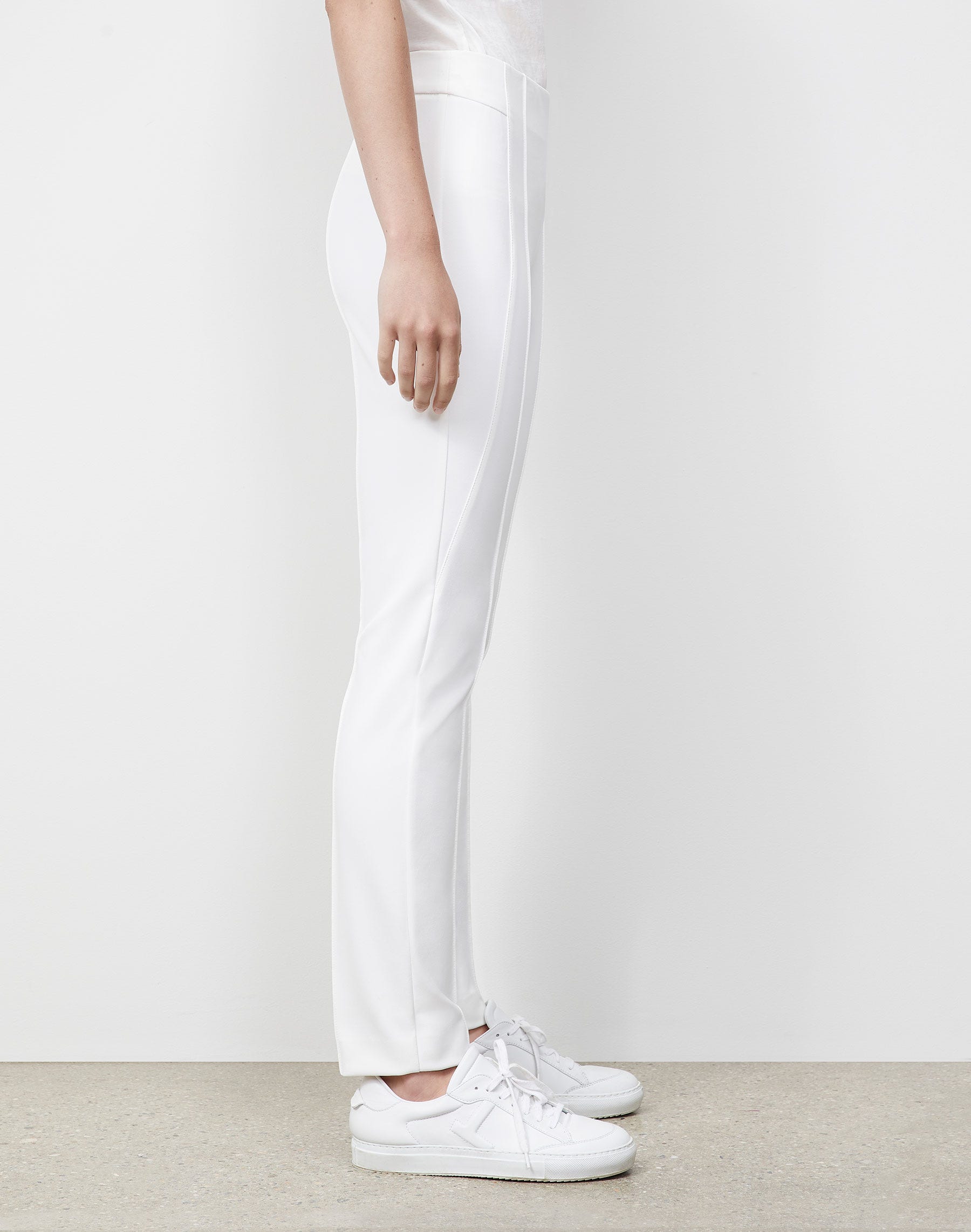 Acclaimed Stretch Gramercy Pant