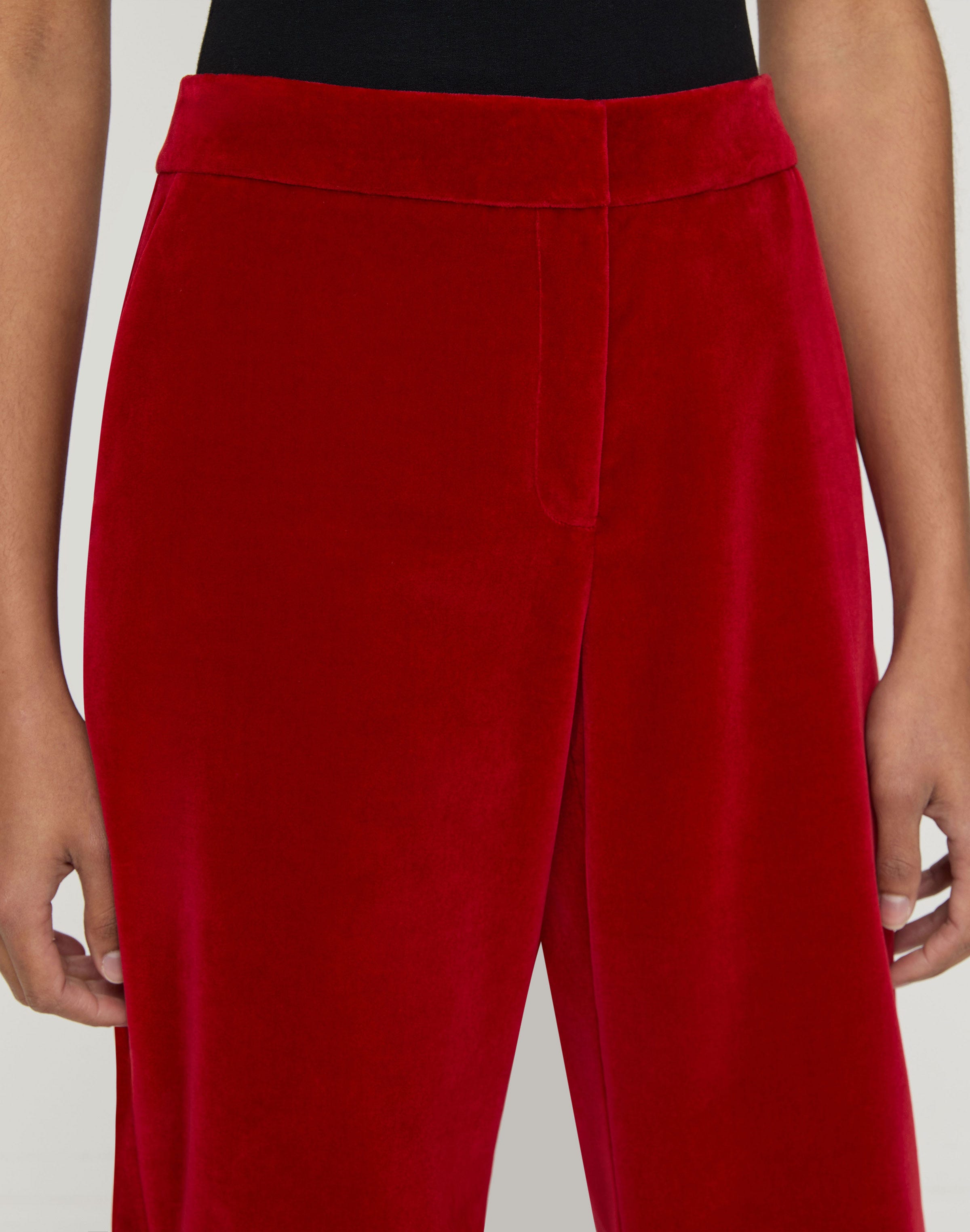 Velvet Gates Pant