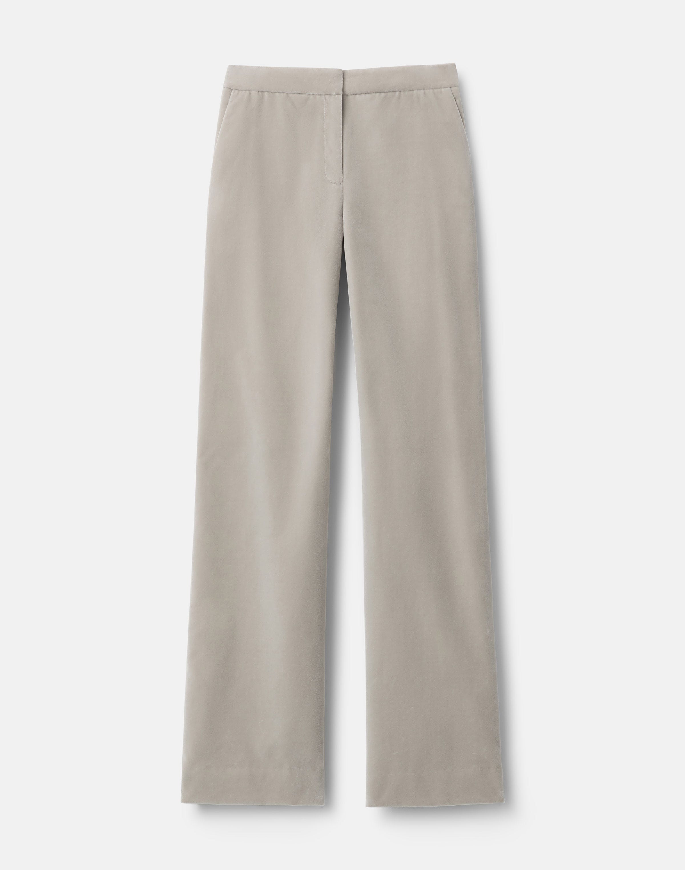 Velvet Gates Pant