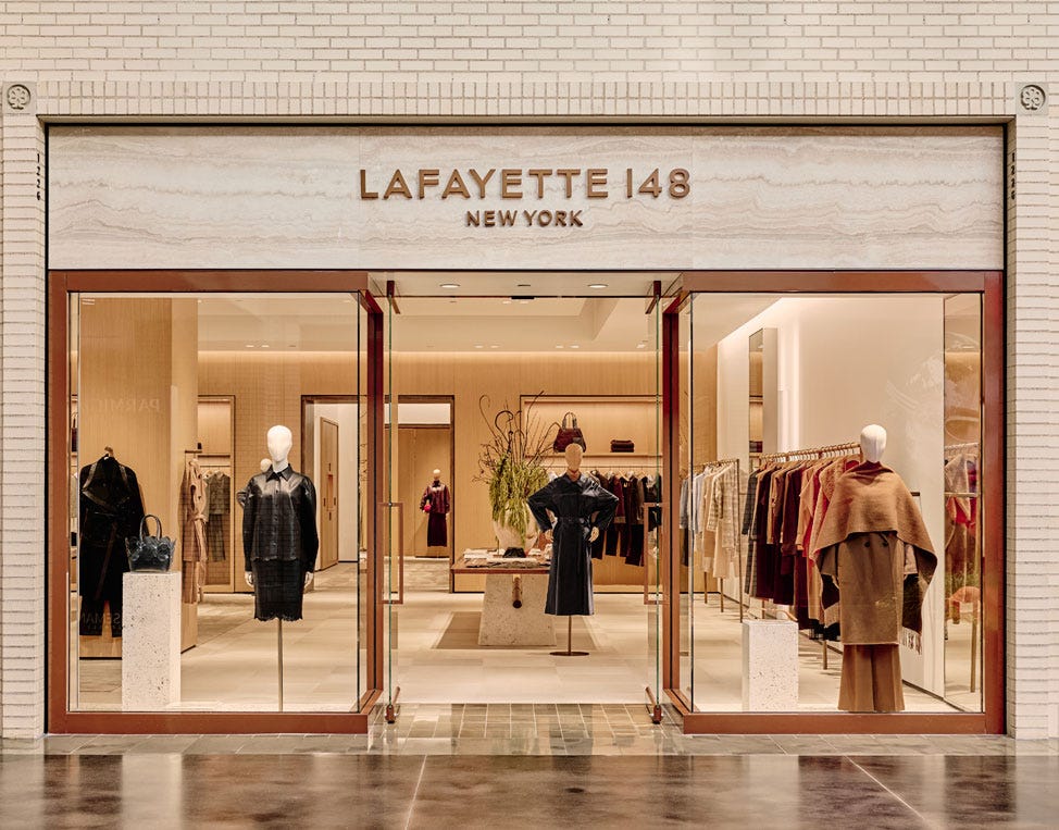 Image of store