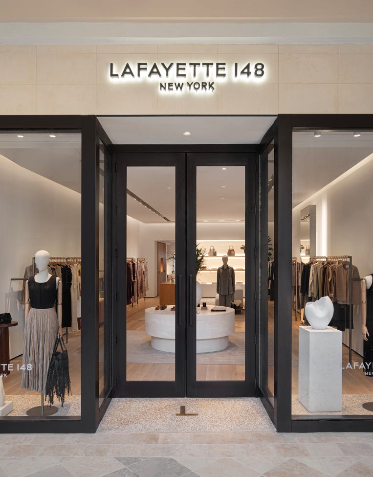 Image of store